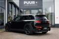 MINI John Cooper Works Clubman 2.0 JCW ALL4 306 pk Pano - Harman Kardon - Black P Nero - thumbnail 2