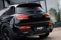MINI John Cooper Works Clubman 2.0 JCW ALL4 306 pk Pano - Harman Kardon - Black P Nero - thumbnail 8