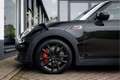 MINI John Cooper Works Clubman 2.0 JCW ALL4 306 pk Pano - Harman Kardon - Black P Nero - thumbnail 21