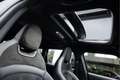 MINI John Cooper Works Clubman 2.0 JCW ALL4 306 pk Pano - Harman Kardon - Black P Nero - thumbnail 6