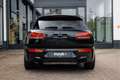 MINI John Cooper Works Clubman 2.0 JCW ALL4 306 pk Pano - Harman Kardon - Black P Nero - thumbnail 19