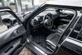 MINI John Cooper Works Clubman 2.0 JCW ALL4 306 pk Pano - Harman Kardon - Black P Nero - thumbnail 3