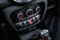 MINI John Cooper Works Clubman 2.0 JCW ALL4 306 pk Pano - Harman Kardon - Black P Nero - thumbnail 14