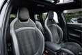 MINI John Cooper Works Clubman 2.0 JCW ALL4 306 pk Pano - Harman Kardon - Black P Nero - thumbnail 5