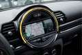 MINI John Cooper Works Clubman 2.0 JCW ALL4 306 pk Pano - Harman Kardon - Black P Nero - thumbnail 12