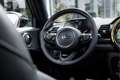 MINI John Cooper Works Clubman 2.0 JCW ALL4 306 pk Pano - Harman Kardon - Black P Nero - thumbnail 10