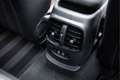 MINI John Cooper Works Clubman 2.0 JCW ALL4 306 pk Pano - Harman Kardon - Black P Nero - thumbnail 25
