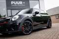 MINI John Cooper Works Clubman 2.0 JCW ALL4 306 pk Pano - Harman Kardon - Black P Nero - thumbnail 7