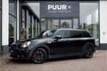 MINI John Cooper Works Clubman 2.0 JCW ALL4 306 pk Pano - Harman Kardon - Black P Nero - thumbnail 1