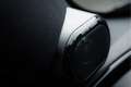 MINI John Cooper Works Clubman 2.0 JCW ALL4 306 pk Pano - Harman Kardon - Black P Nero - thumbnail 15