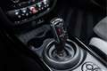 MINI John Cooper Works Clubman 2.0 JCW ALL4 306 pk Pano - Harman Kardon - Black P Nero - thumbnail 16