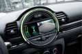 MINI John Cooper Works Clubman 2.0 JCW ALL4 306 pk Pano - Harman Kardon - Black P Nero - thumbnail 17
