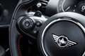 MINI John Cooper Works Clubman 2.0 JCW ALL4 306 pk Pano - Harman Kardon - Black P Nero - thumbnail 13