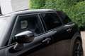 MINI John Cooper Works Clubman 2.0 JCW ALL4 306 pk Pano - Harman Kardon - Black P Nero - thumbnail 22