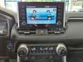 Toyota RAV 4 2.5 Hybrid Team DK Leder elektr. Heckklappe Grau - thumbnail 12