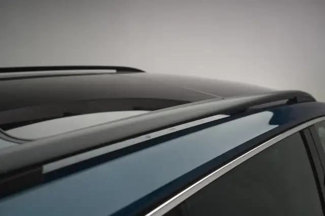 Volkswagen Tiguan view 10