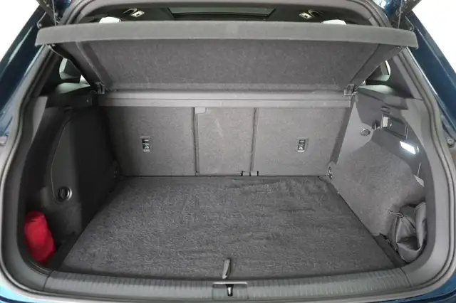 Volkswagen Tiguan view 7