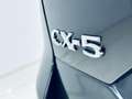 Mazda CX-5 2.0 e-Skyactiv-G MHEV Homura 2WD 121kW Gris - thumbnail 18