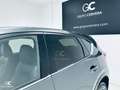 Mazda CX-5 2.0 e-Skyactiv-G MHEV Homura 2WD 121kW siva - thumbnail 9