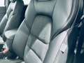 Mazda CX-5 2.0 e-Skyactiv-G MHEV Homura 2WD 121kW Grau - thumbnail 28