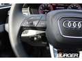 Audi A5 Sportback Advanced Matrix-LED Navi digitales Cockp Green - thumbnail 10
