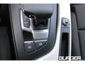 Audi A5 Sportback Advanced Matrix-LED Navi digitales Cockp Grün - thumbnail 23