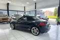 Audi TT Roadster 2.0 T TTS Bovag Garantie Blauw - thumbnail 34