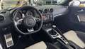Audi TT Roadster 2.0 T TTS Bovag Garantie Kék - thumbnail 20