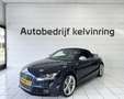 Audi TT Roadster 2.0 T TTS Bovag Garantie Niebieski - thumbnail 31