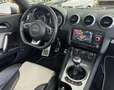 Audi TT Roadster 2.0 T TTS Bovag Garantie Blauw - thumbnail 17