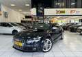 Audi TT Roadster 2.0 T TTS Bovag Garantie Azul - thumbnail 2