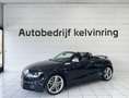 Audi TT Roadster 2.0 T TTS Bovag Garantie Niebieski - thumbnail 9