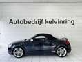Audi TT Roadster 2.0 T TTS Bovag Garantie Niebieski - thumbnail 33