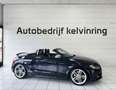 Audi TT Roadster 2.0 T TTS Bovag Garantie Albastru - thumbnail 7