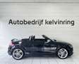 Audi TT Roadster 2.0 T TTS Bovag Garantie Niebieski - thumbnail 4