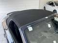 Audi TT Roadster 2.0 T TTS Bovag Garantie Blauw - thumbnail 40