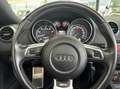 Audi TT Roadster 2.0 T TTS Bovag Garantie Niebieski - thumbnail 27