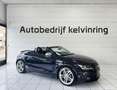 Audi TT Roadster 2.0 T TTS Bovag Garantie Blu/Azzurro - thumbnail 6