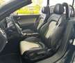 Audi TT Roadster 2.0 T TTS Bovag Garantie Niebieski - thumbnail 22