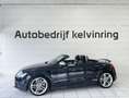 Audi TT Roadster 2.0 T TTS Bovag Garantie Niebieski - thumbnail 10