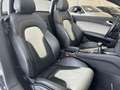 Audi TT Roadster 2.0 T TTS Bovag Garantie Blauw - thumbnail 19