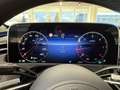 Mercedes-Benz E 220 d Avantgarde Advanced Panoramadach Grau - thumbnail 22