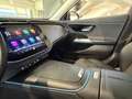 Mercedes-Benz E 220 d Avantgarde Advanced Panoramadach Grau - thumbnail 17