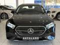 Mercedes-Benz E 220 d Avantgarde Advanced Panoramadach Grau - thumbnail 10