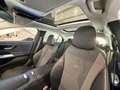 Mercedes-Benz E 220 d Avantgarde Advanced Panoramadach Grau - thumbnail 11