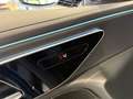 Mercedes-Benz E 220 d Avantgarde Advanced Panoramadach Grau - thumbnail 18