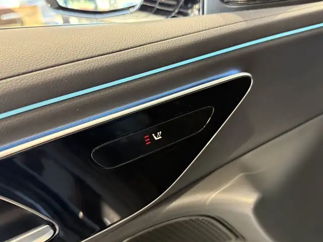 Mercedes-Benz E 220 d Avantgarde Advanced Panoramadach Ansicht 18