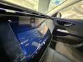 Mercedes-Benz E 220 d Avantgarde Advanced Panoramadach Grau - thumbnail 25