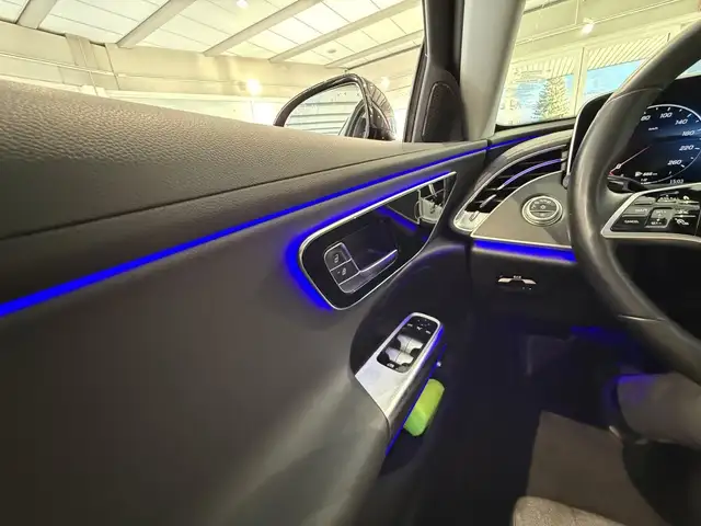 Mercedes-Benz E 220 d Avantgarde Advanced Panoramadach Ansicht 27