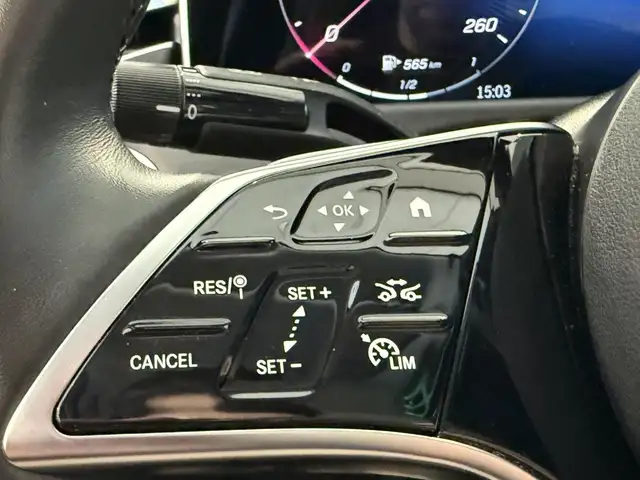 Mercedes-Benz E 220 d Avantgarde Advanced Panoramadach Ansicht 23